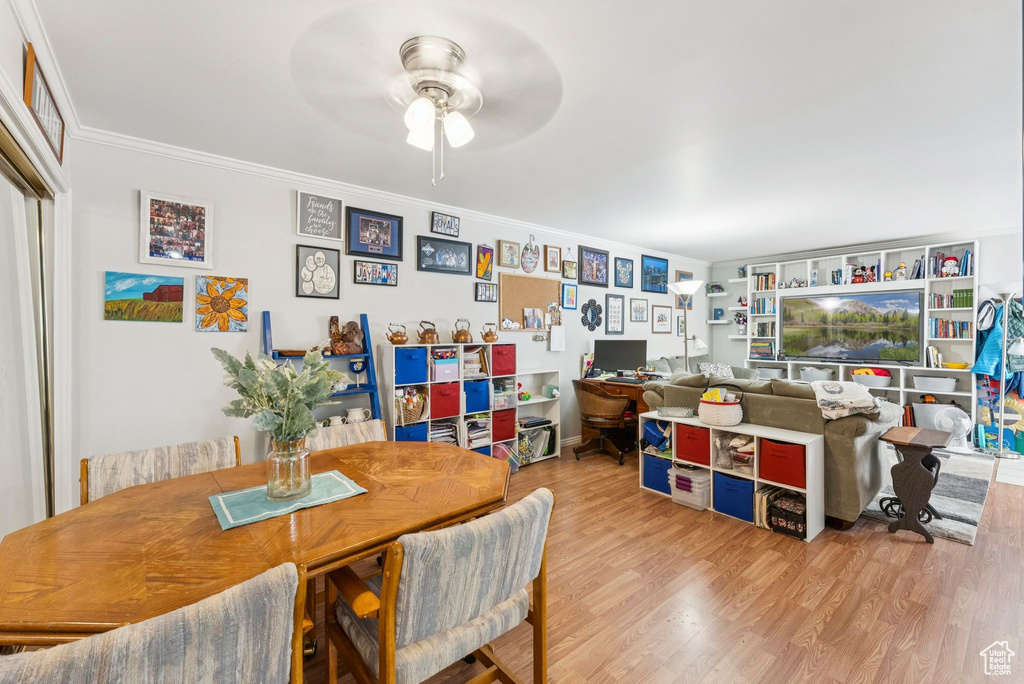 379 W 400 N #6 Bountiful, UT 84010