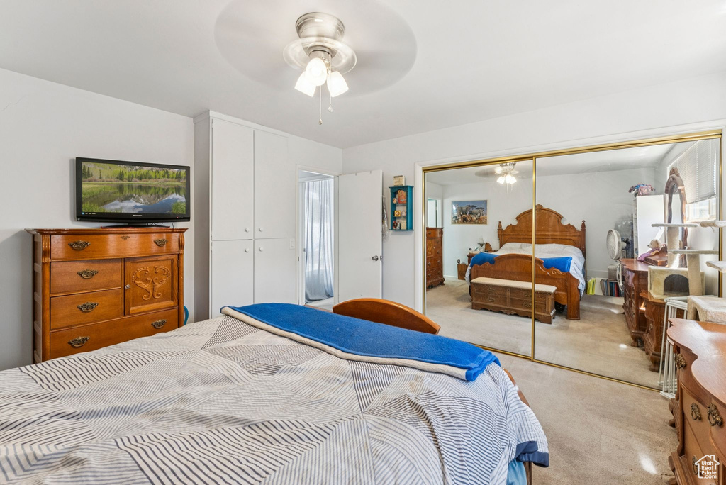 379 W 400 N #6 Bountiful, UT 84010