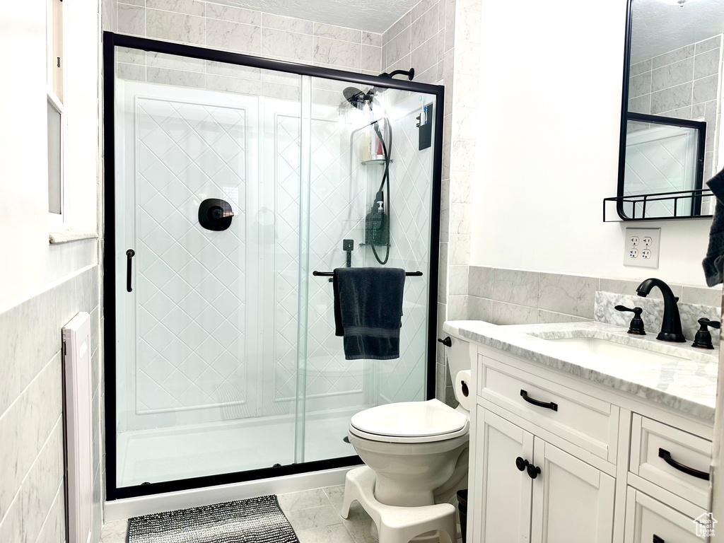 Photo 15 for MLS #2102727 at 385 E 400 South