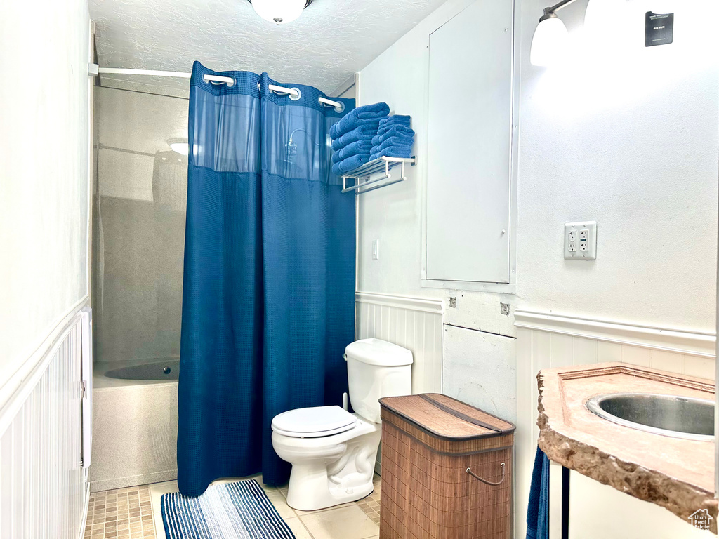 Photo 12 for MLS #2102727 at 385 E 400 South