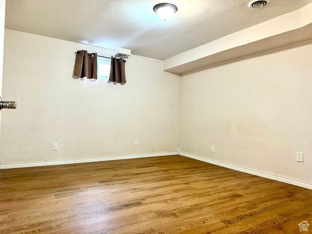 Photo 19 for MLS #2102727 at 385 E 400 South