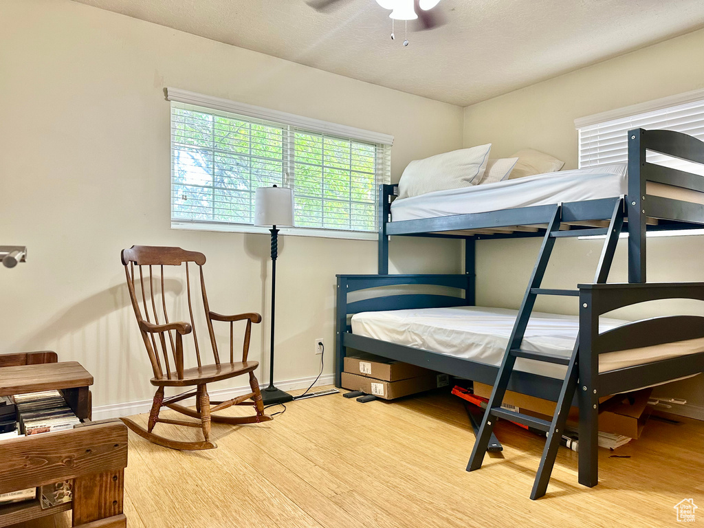 Photo 13 for MLS #2102727 at 385 E 400 South