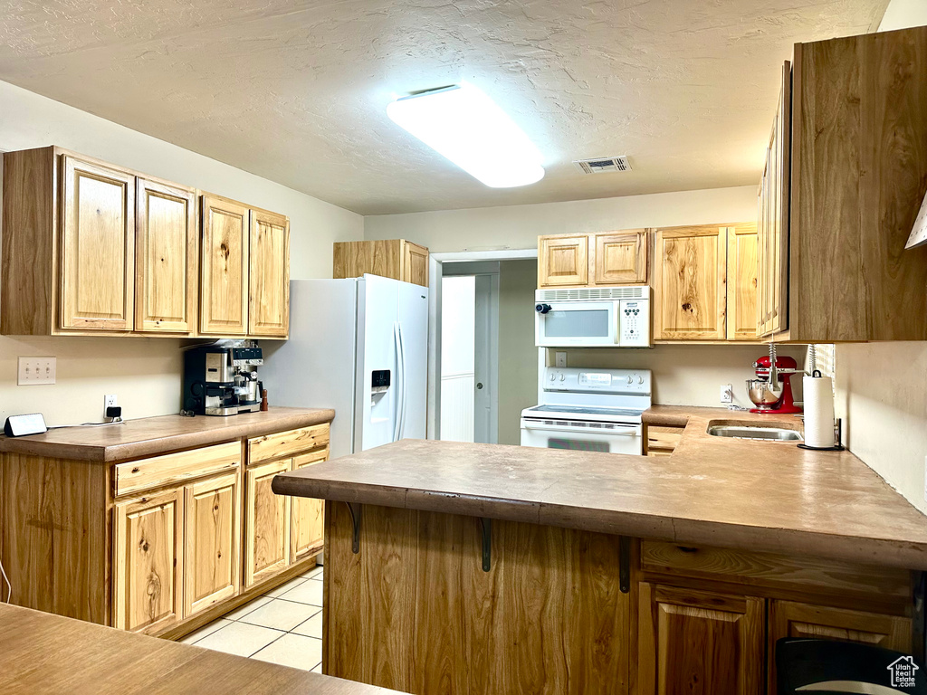 Photo 8 for MLS #2102727 at 385 E 400 South
