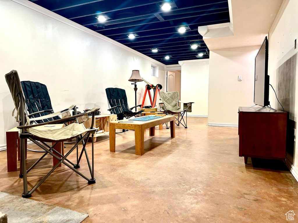 Photo 17 for MLS #2102727 at 385 E 400 South