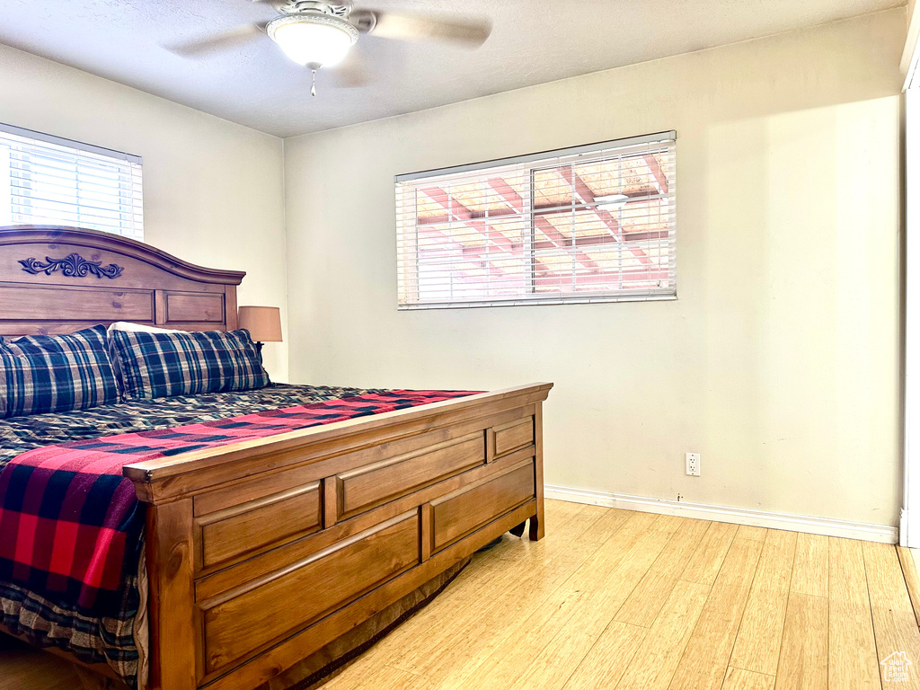 Photo 14 for MLS #2102727 at 385 E 400 South