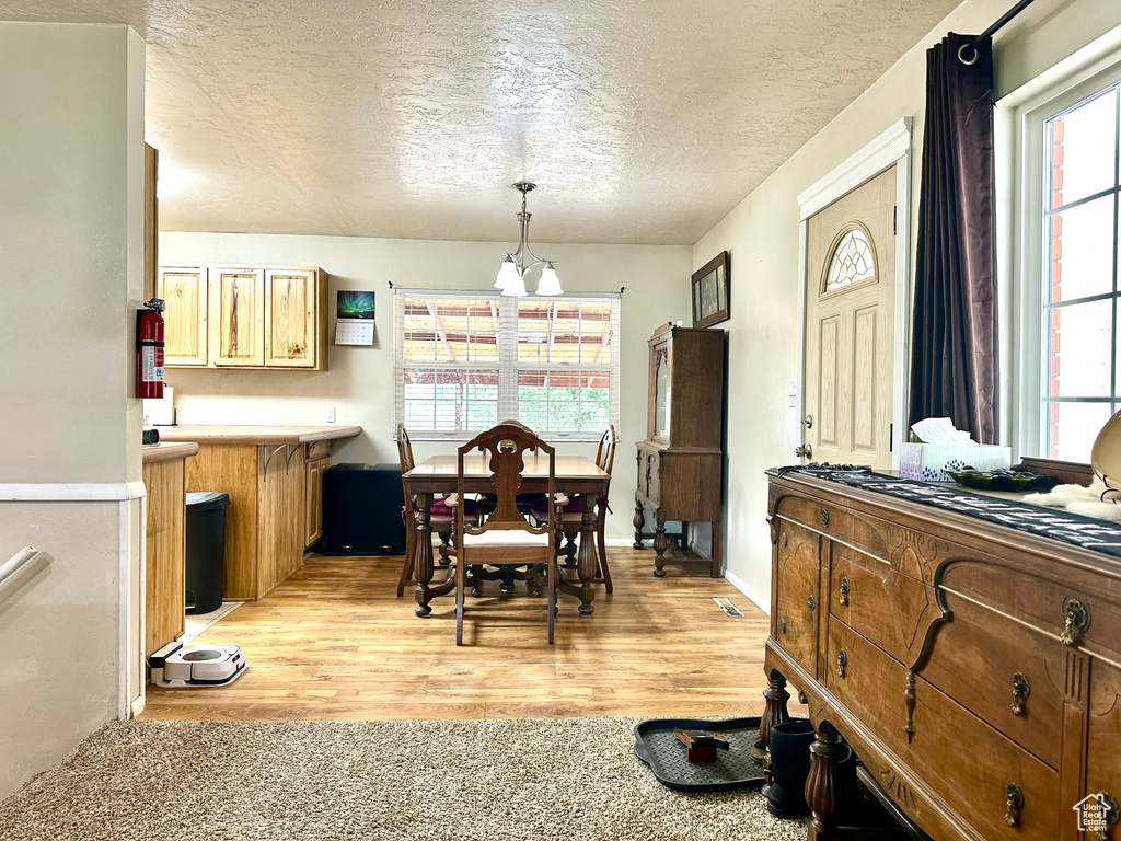 Photo 6 for MLS #2102727 at 385 E 400 South