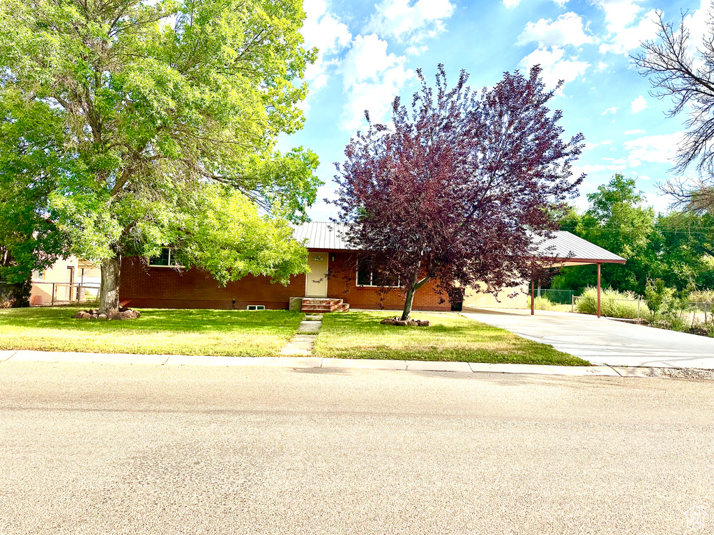 Photo 27 for MLS #2102727 at 385 E 400 South