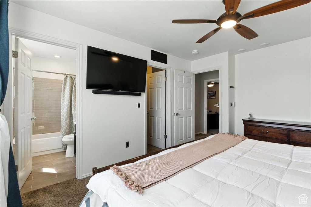 Photo 17 for MLS #2102728 at 1827 W Omni Ave