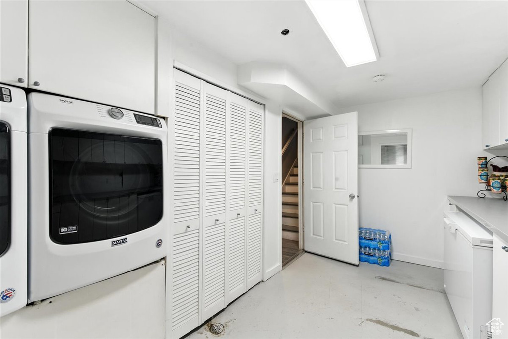 Photo 35 for MLS #2102728 at 1827 W Omni Ave
