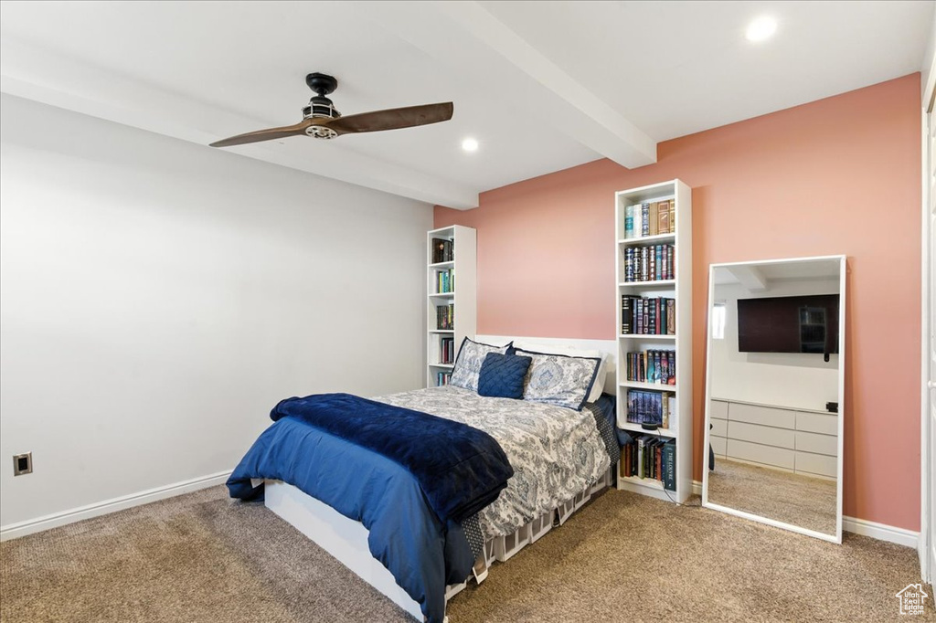 Photo 32 for MLS #2102728 at 1827 W Omni Ave