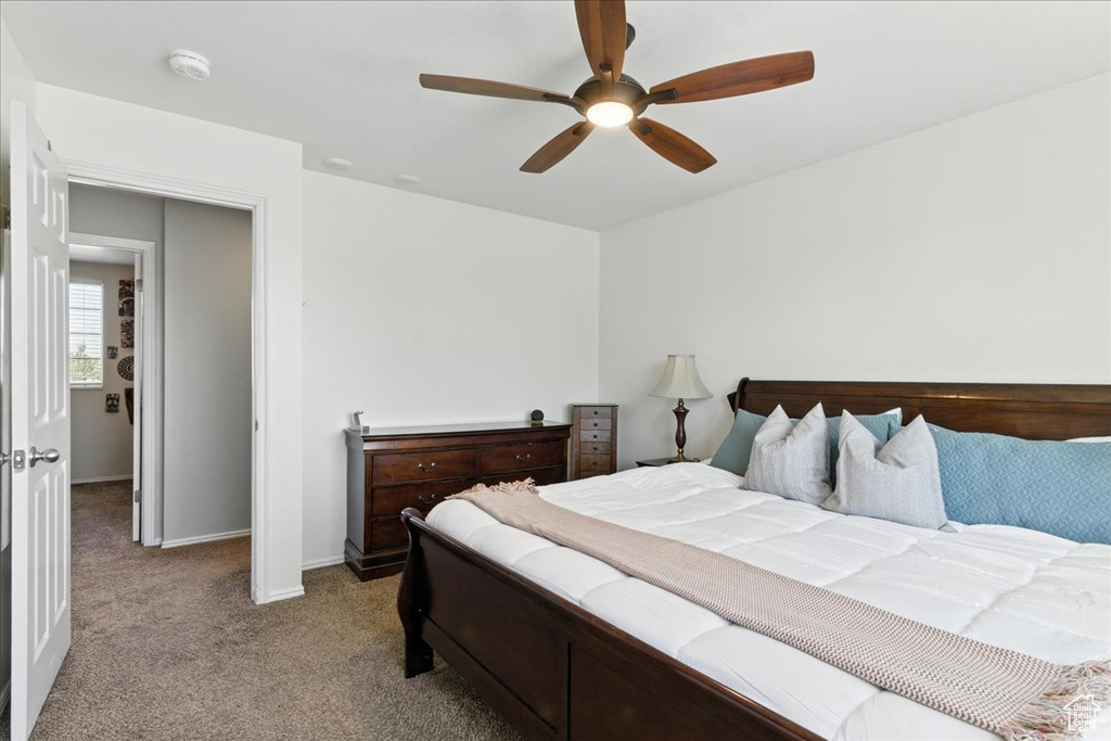 Photo 16 for MLS #2102728 at 1827 W Omni Ave