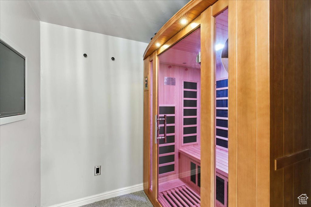 Photo 36 for MLS #2102728 at 1827 W Omni Ave