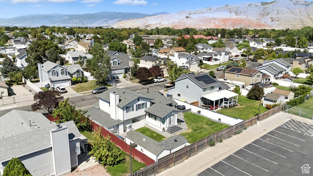 Photo 51 for MLS #2102728 at 1827 W Omni Ave