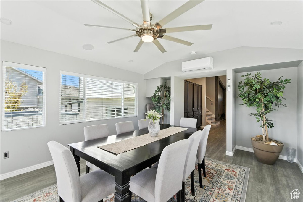Photo 12 for MLS #2102728 at 1827 W Omni Ave