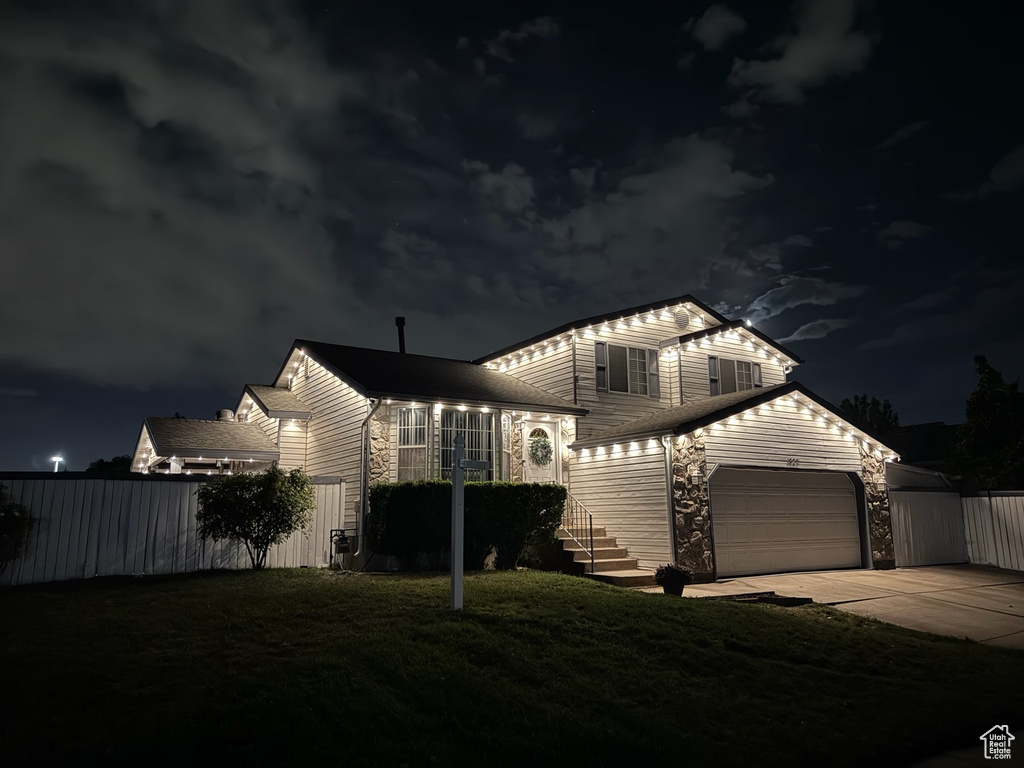 Photo 45 for MLS #2102728 at 1827 W Omni Ave