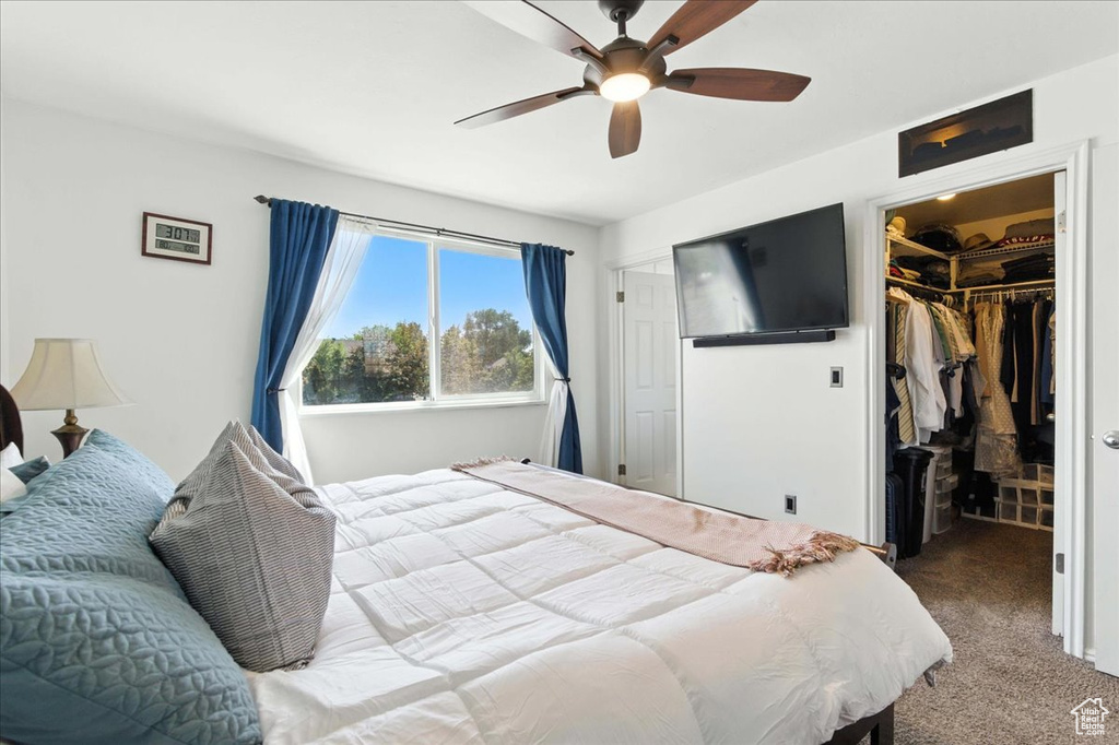 Photo 15 for MLS #2102728 at 1827 W Omni Ave