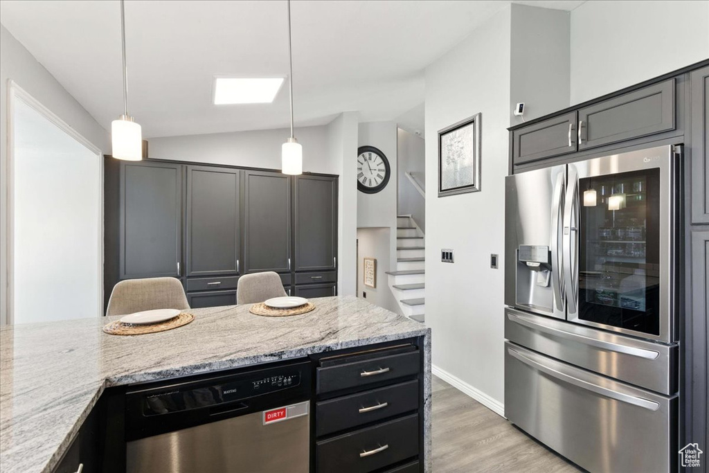 Photo 10 for MLS #2102728 at 1827 W Omni Ave
