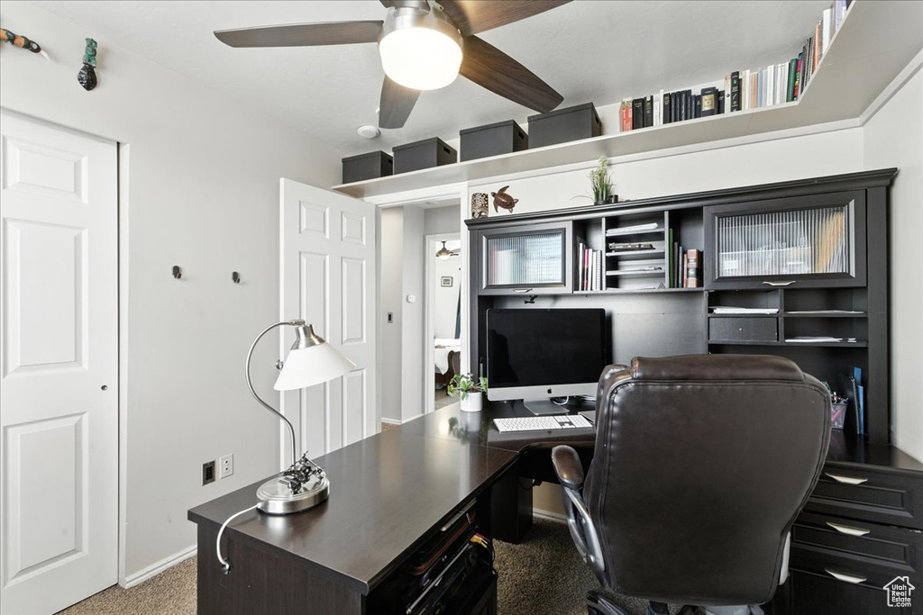 Photo 24 for MLS #2102728 at 1827 W Omni Ave