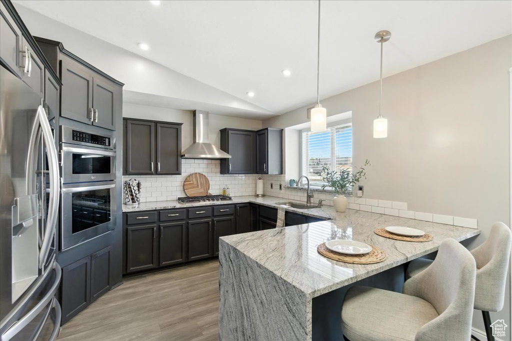 Photo 7 for MLS #2102728 at 1827 W Omni Ave