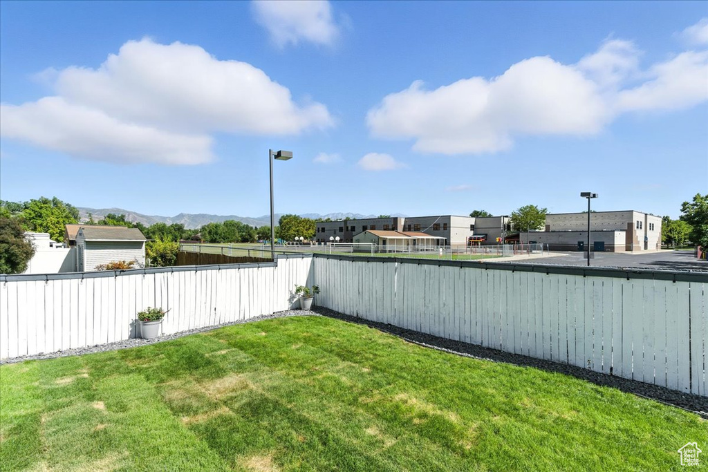 Photo 44 for MLS #2102728 at 1827 W Omni Ave