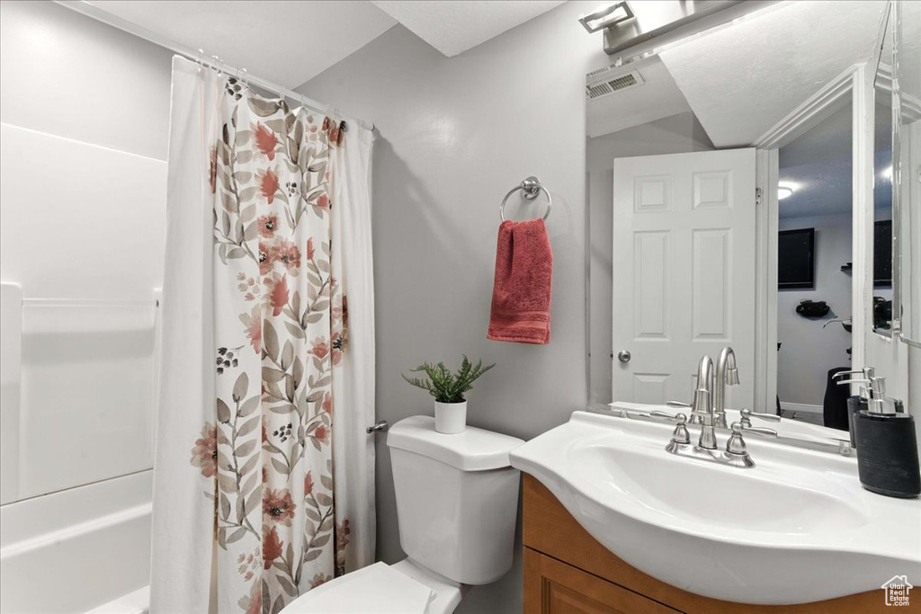 Photo 31 for MLS #2102728 at 1827 W Omni Ave