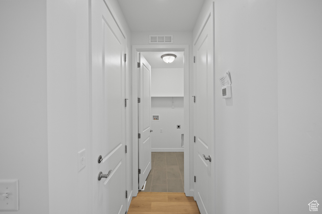 Photo 24 for MLS #2102729 at 1835 E Burger St #1419