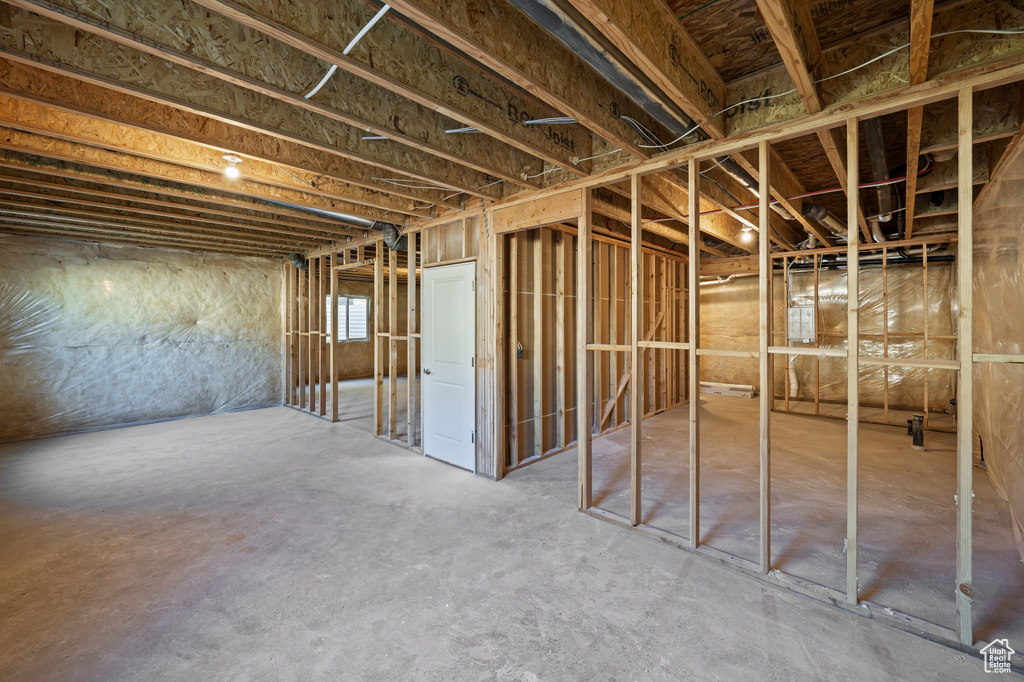 Photo 25 for MLS #2102729 at 1835 E Burger St #1419