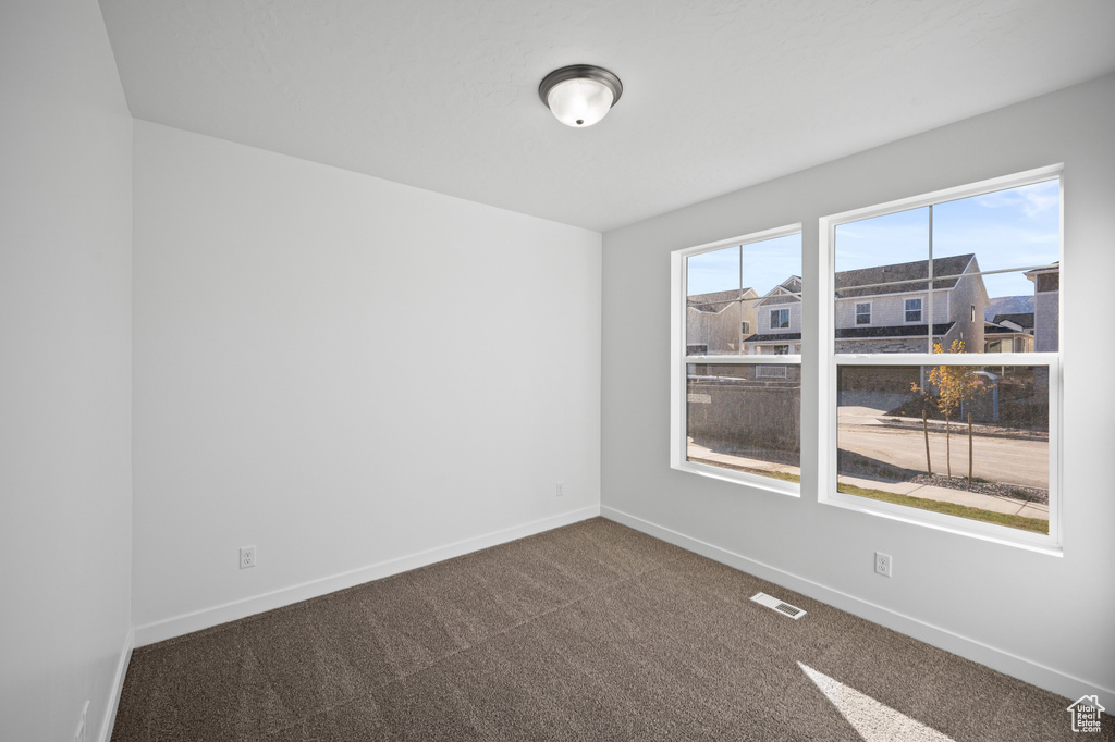 Photo 7 for MLS #2102729 at 1835 E Burger St #1419