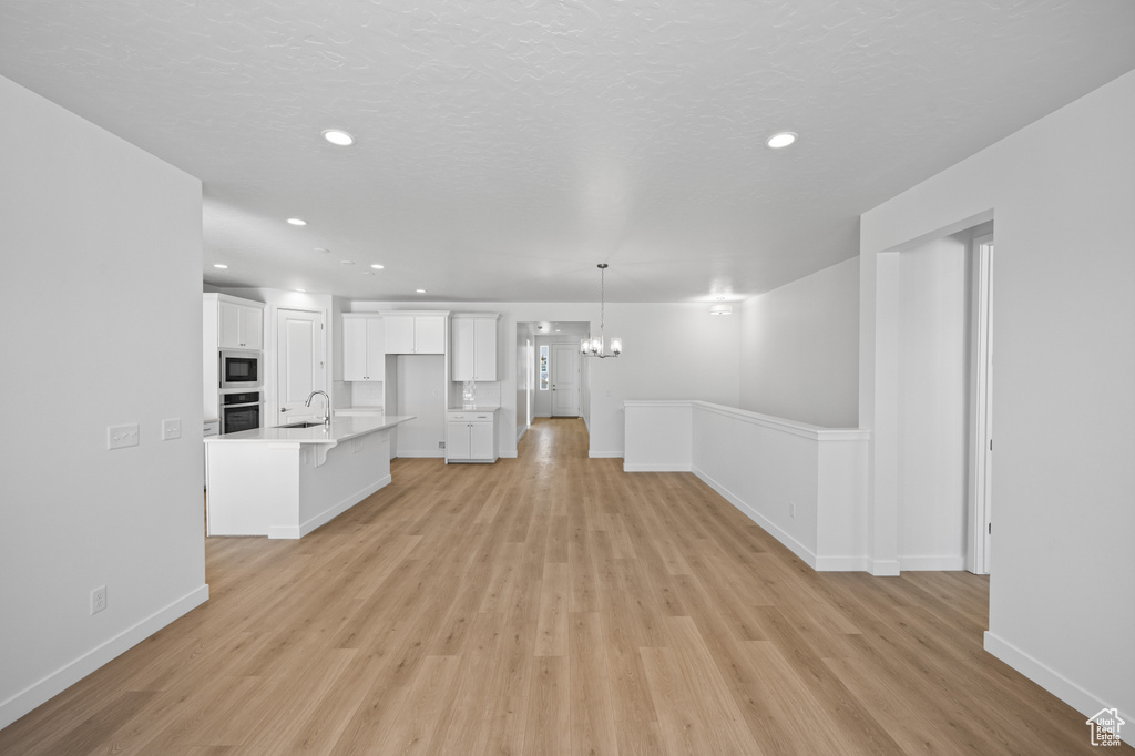 Photo 16 for MLS #2102729 at 1835 E Burger St #1419