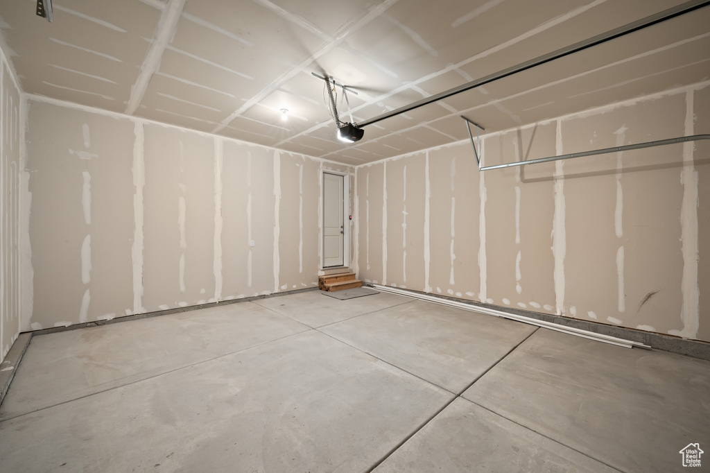 Photo 28 for MLS #2102729 at 1835 E Burger St #1419