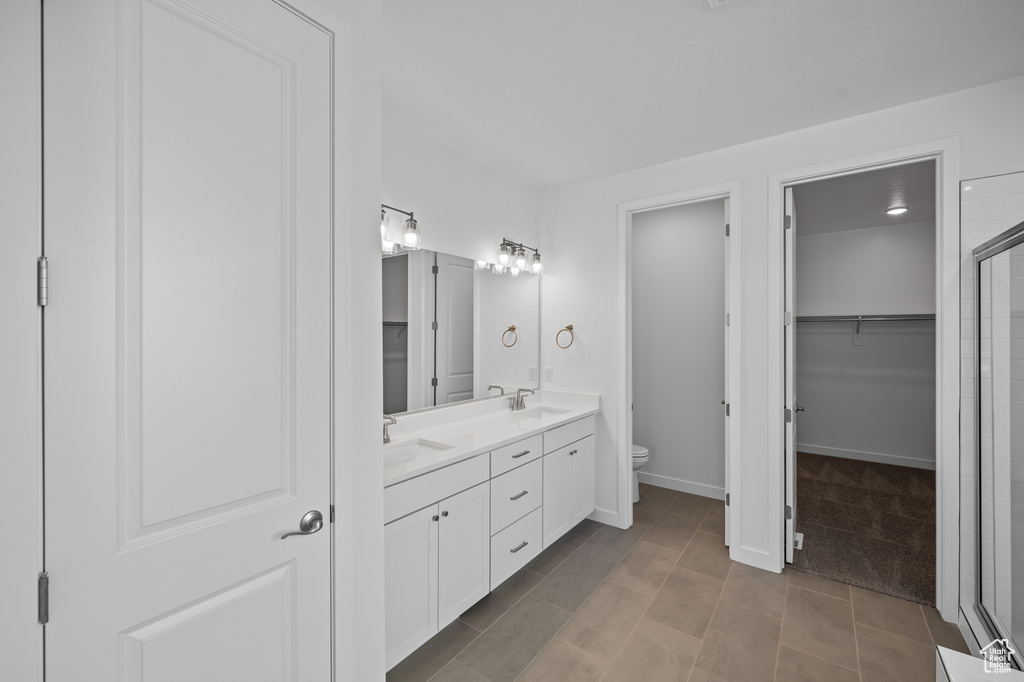 Photo 19 for MLS #2102729 at 1835 E Burger St #1419
