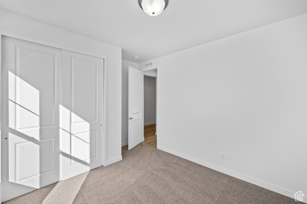 Photo 8 for MLS #2102729 at 1835 E Burger St #1419