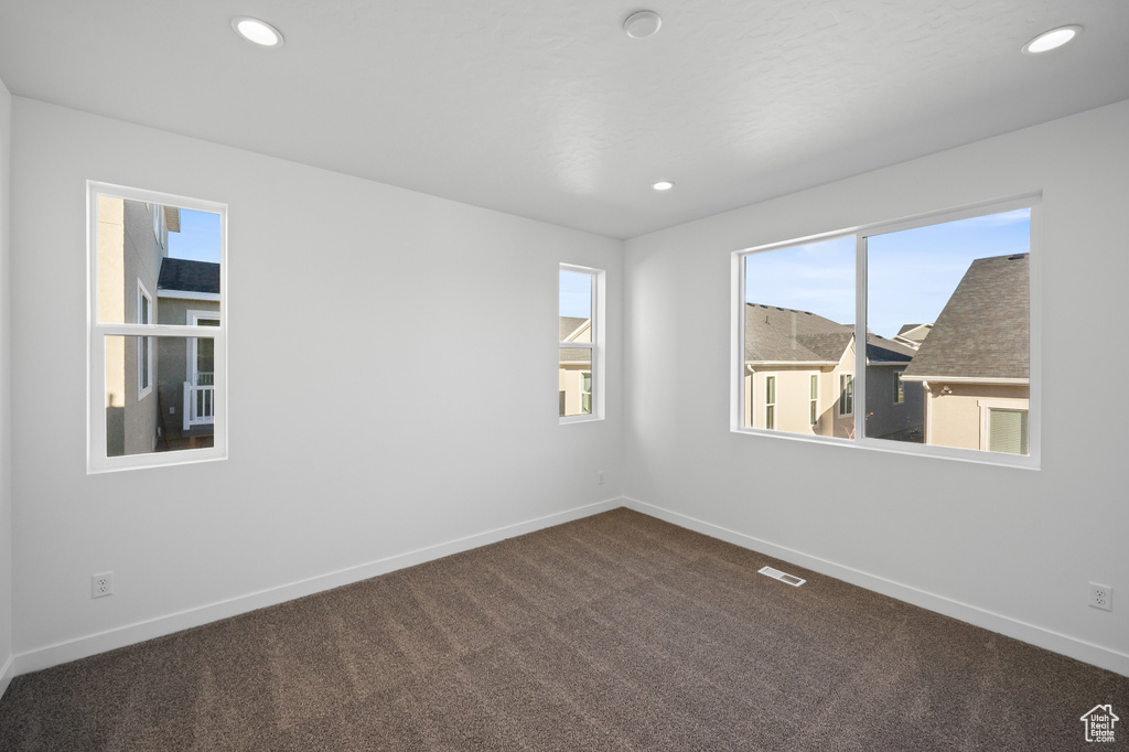 Photo 17 for MLS #2102729 at 1835 E Burger St #1419