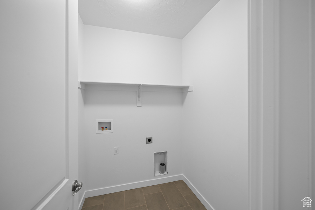 Photo 23 for MLS #2102729 at 1835 E Burger St #1419