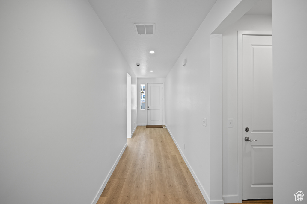 Photo 6 for MLS #2102729 at 1835 E Burger St #1419