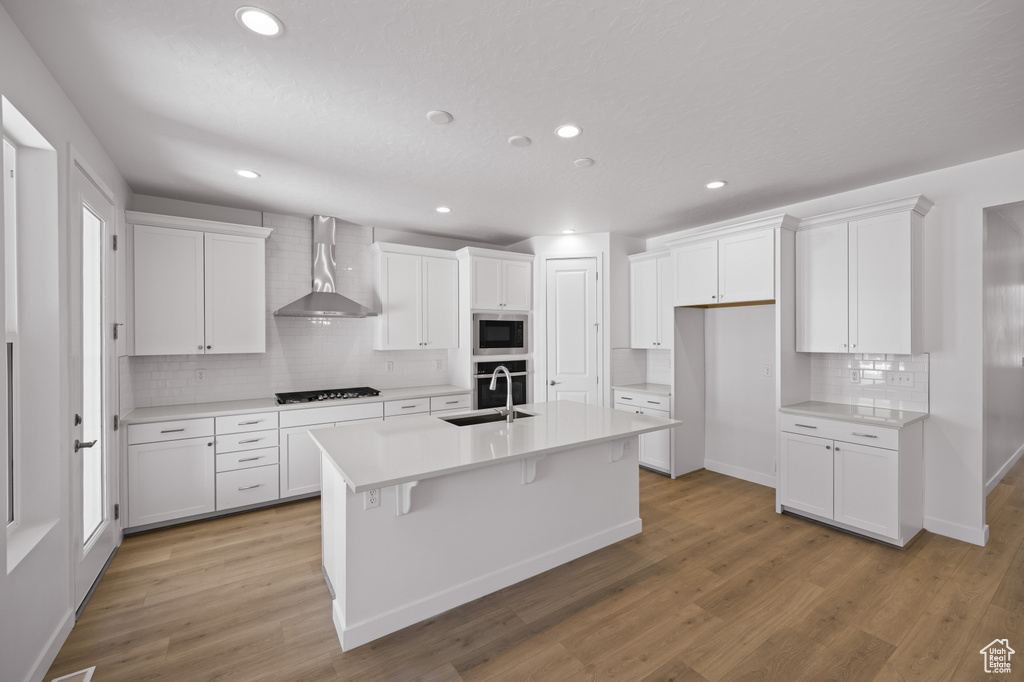 Photo 13 for MLS #2102729 at 1835 E Burger St #1419