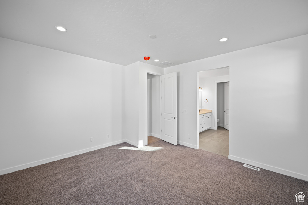 Photo 18 for MLS #2102729 at 1835 E Burger St #1419