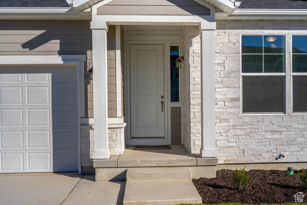 Photo 2 for MLS #2102729 at 1835 E Burger St #1419