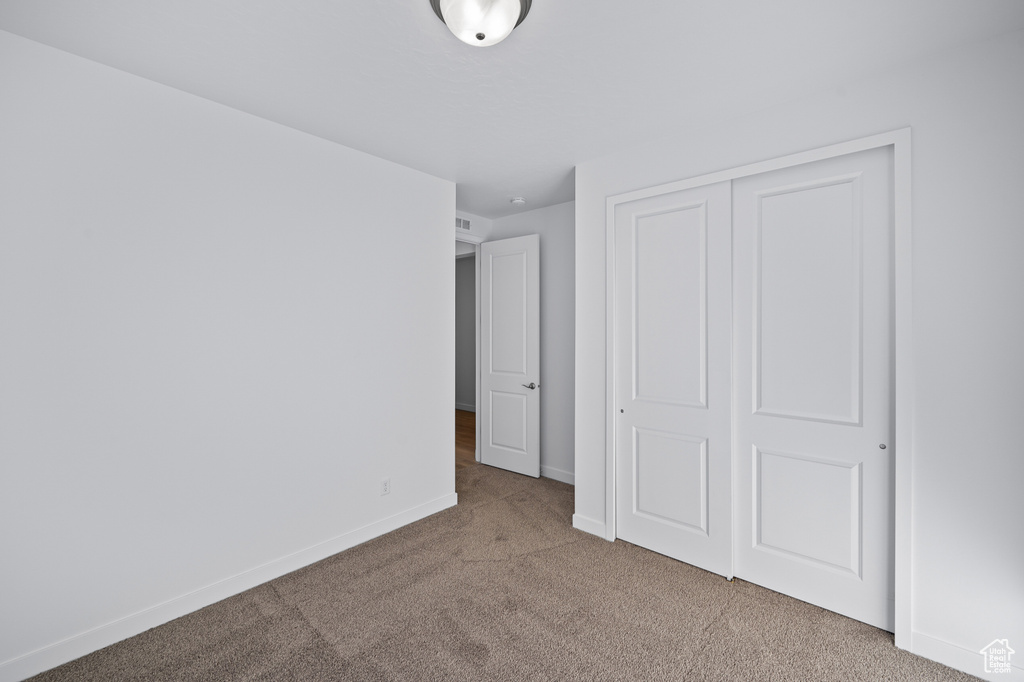 Photo 10 for MLS #2102729 at 1835 E Burger St #1419