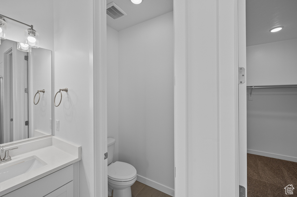 Photo 22 for MLS #2102729 at 1835 E Burger St #1419