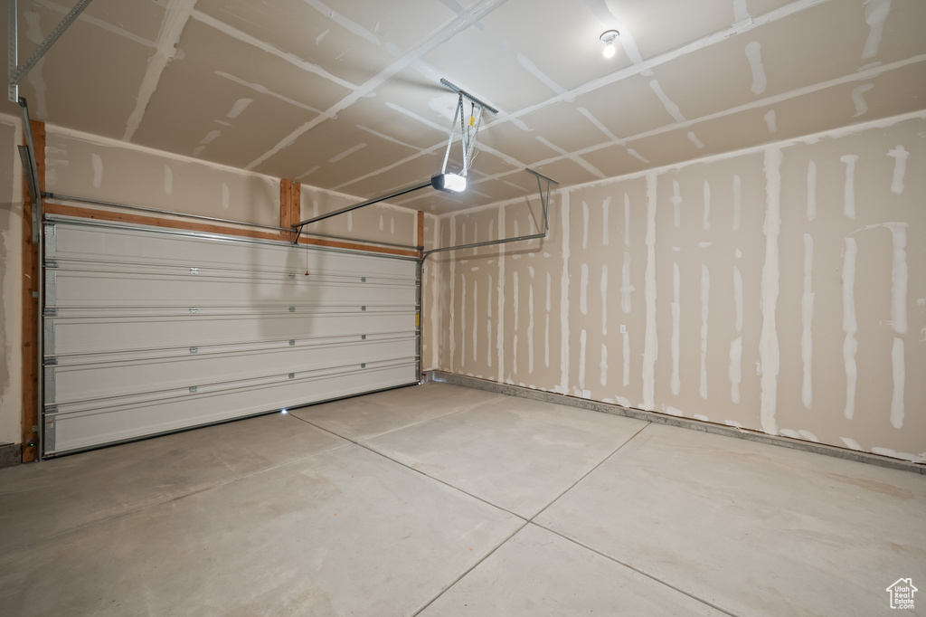 Photo 27 for MLS #2102729 at 1835 E Burger St #1419