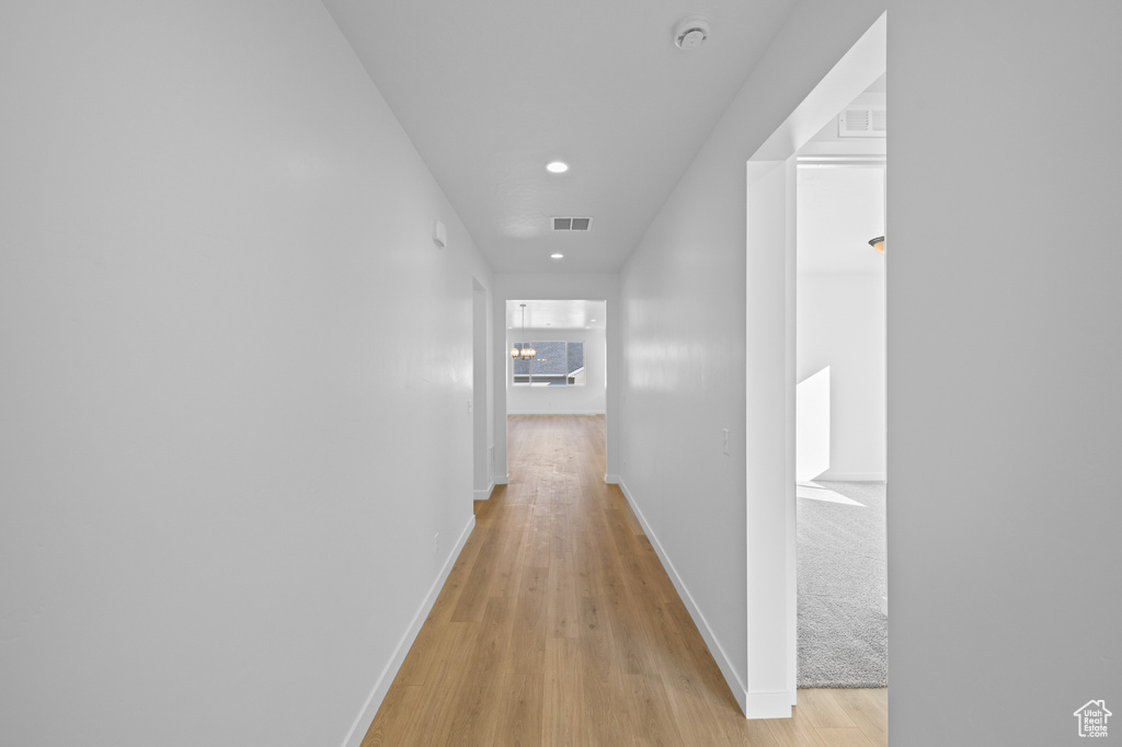 Photo 5 for MLS #2102729 at 1835 E Burger St #1419