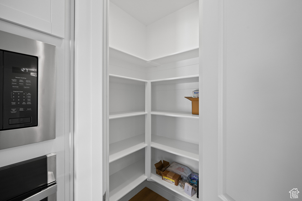 Photo 14 for MLS #2102729 at 1835 E Burger St #1419