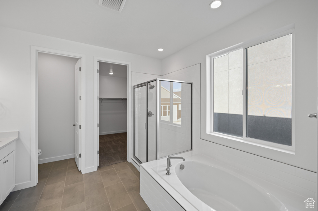 Photo 20 for MLS #2102729 at 1835 E Burger St #1419
