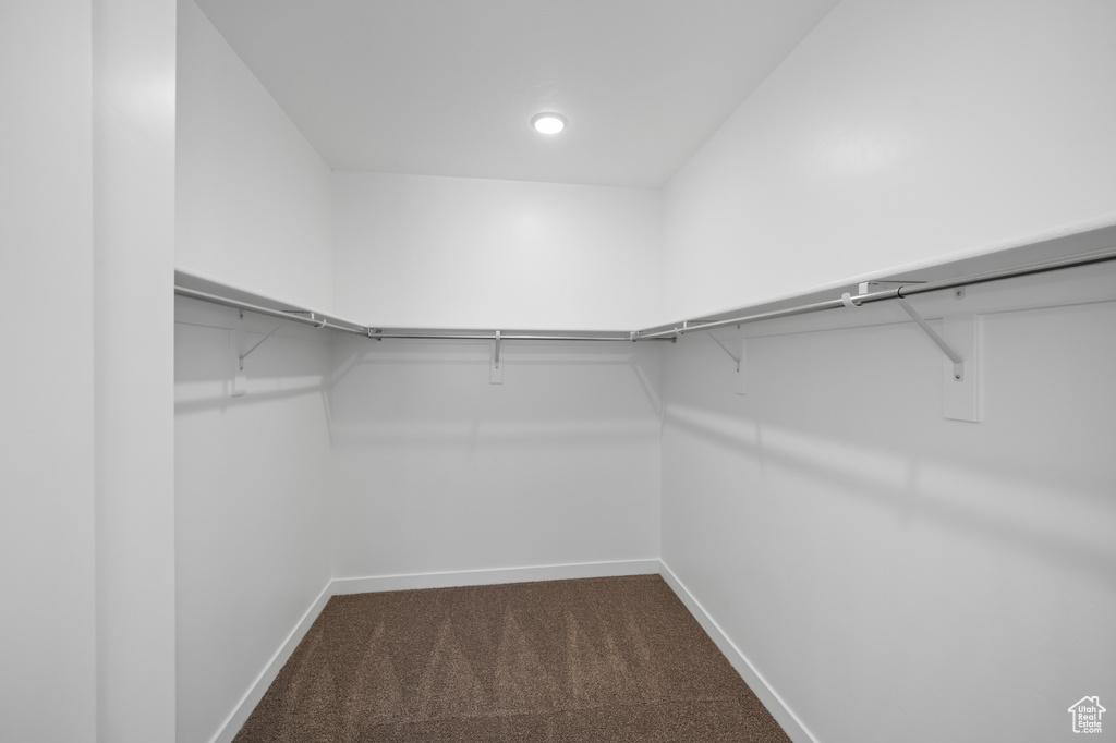 Photo 21 for MLS #2102729 at 1835 E Burger St #1419