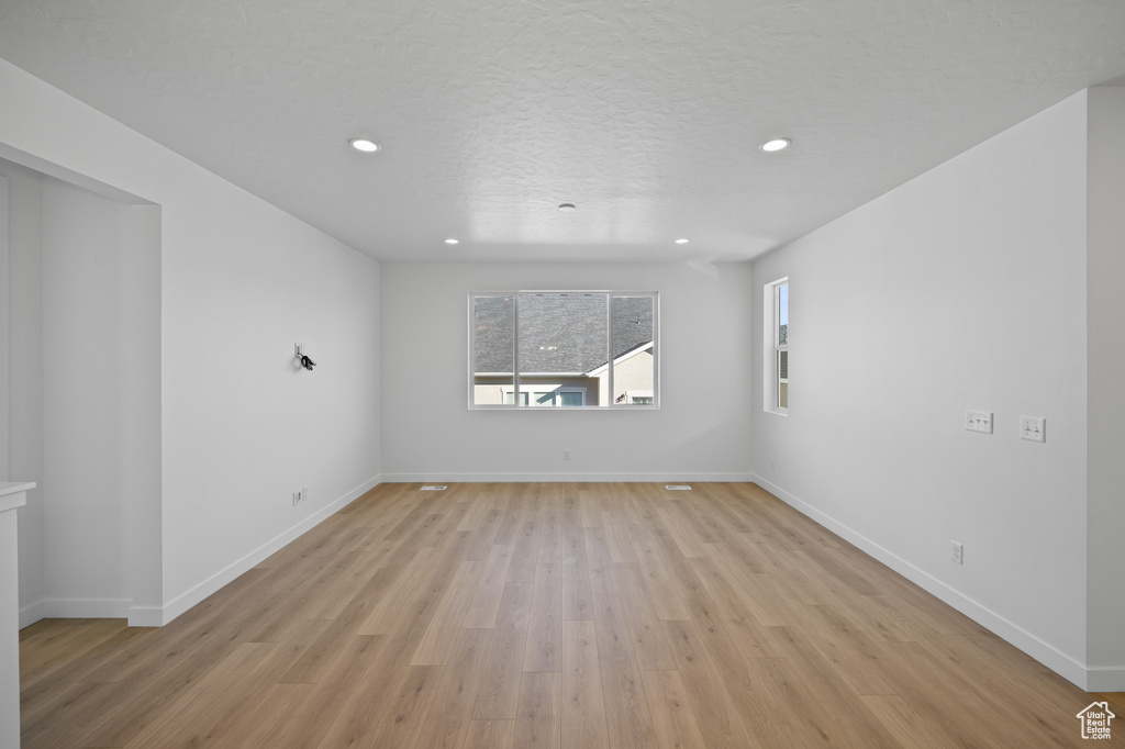 Photo 15 for MLS #2102729 at 1835 E Burger St #1419