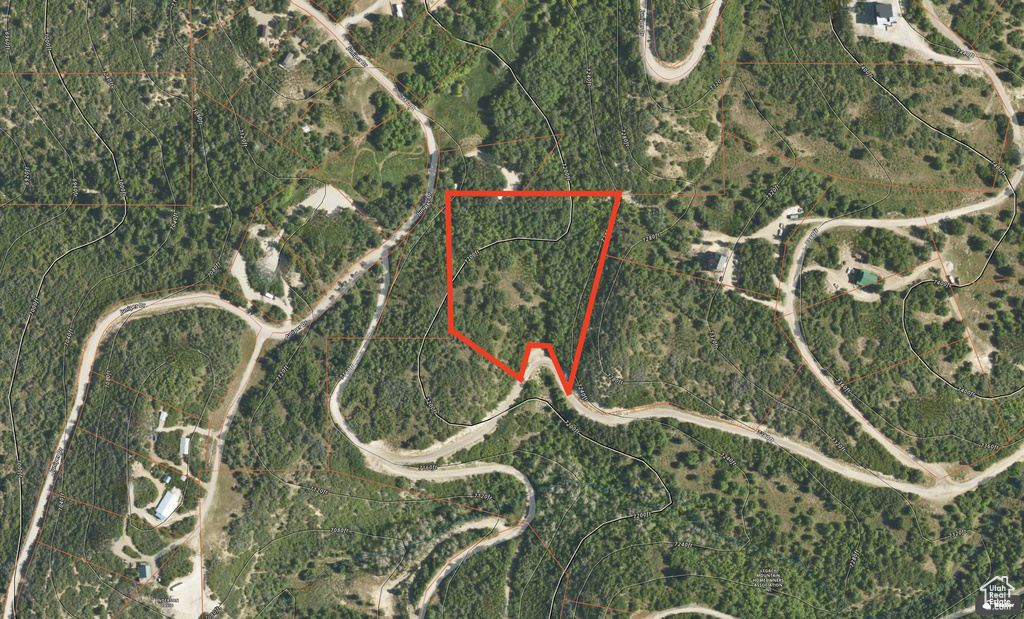  Fairview, UT 84629