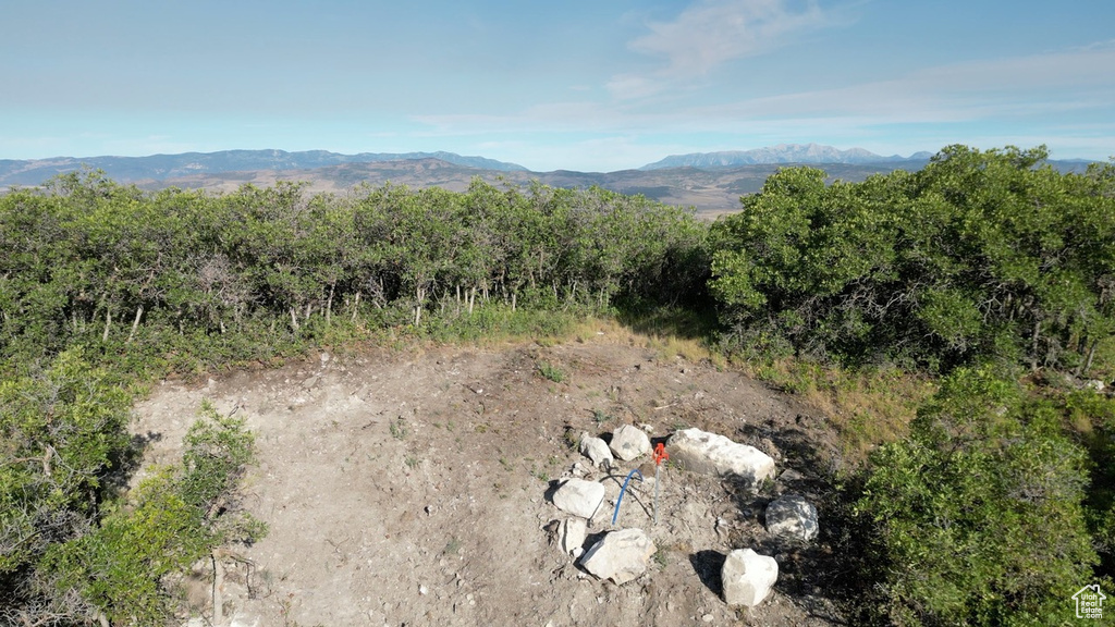  Fairview, UT 84629
