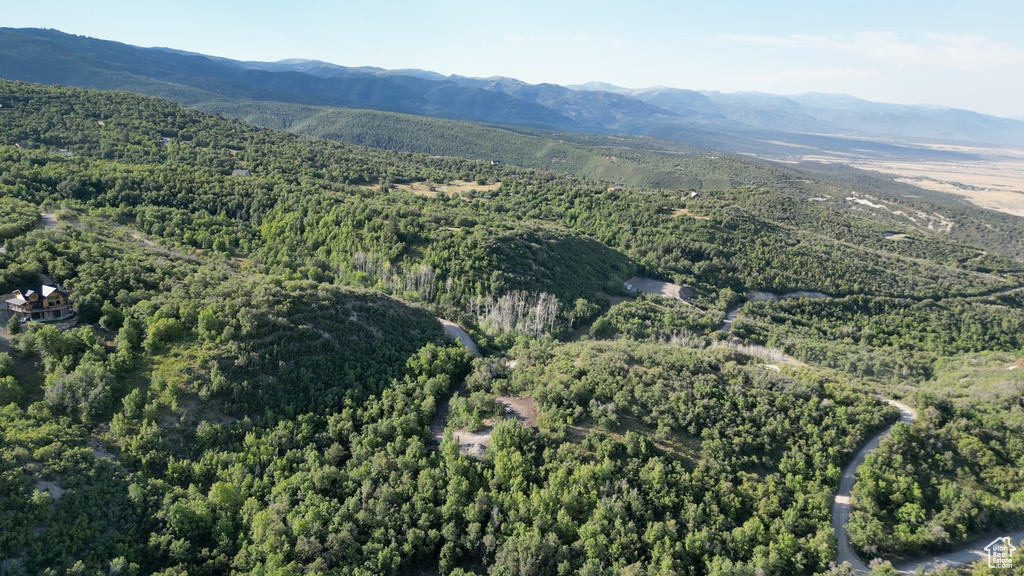  Fairview, UT 84629