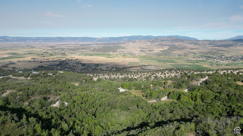  Fairview, UT 84629